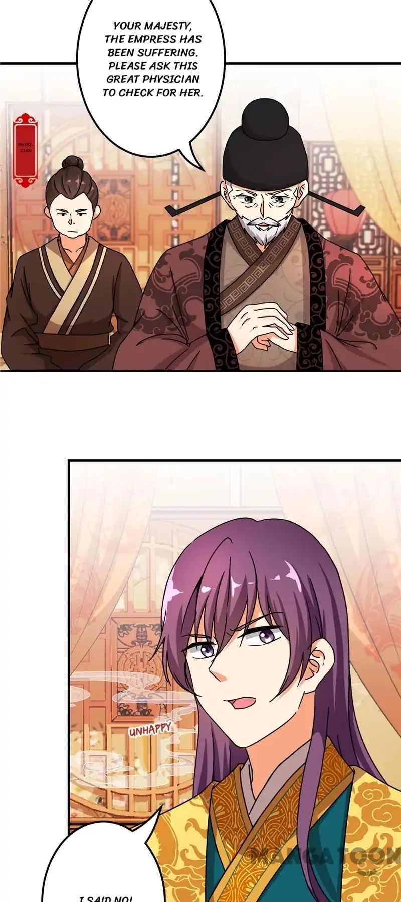 Page 2 of Chapter 466