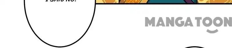 Page 3 of Chapter 466