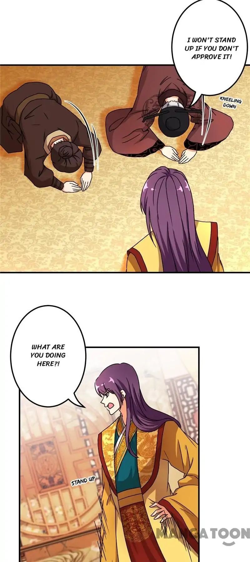Page 4 of Chapter 466