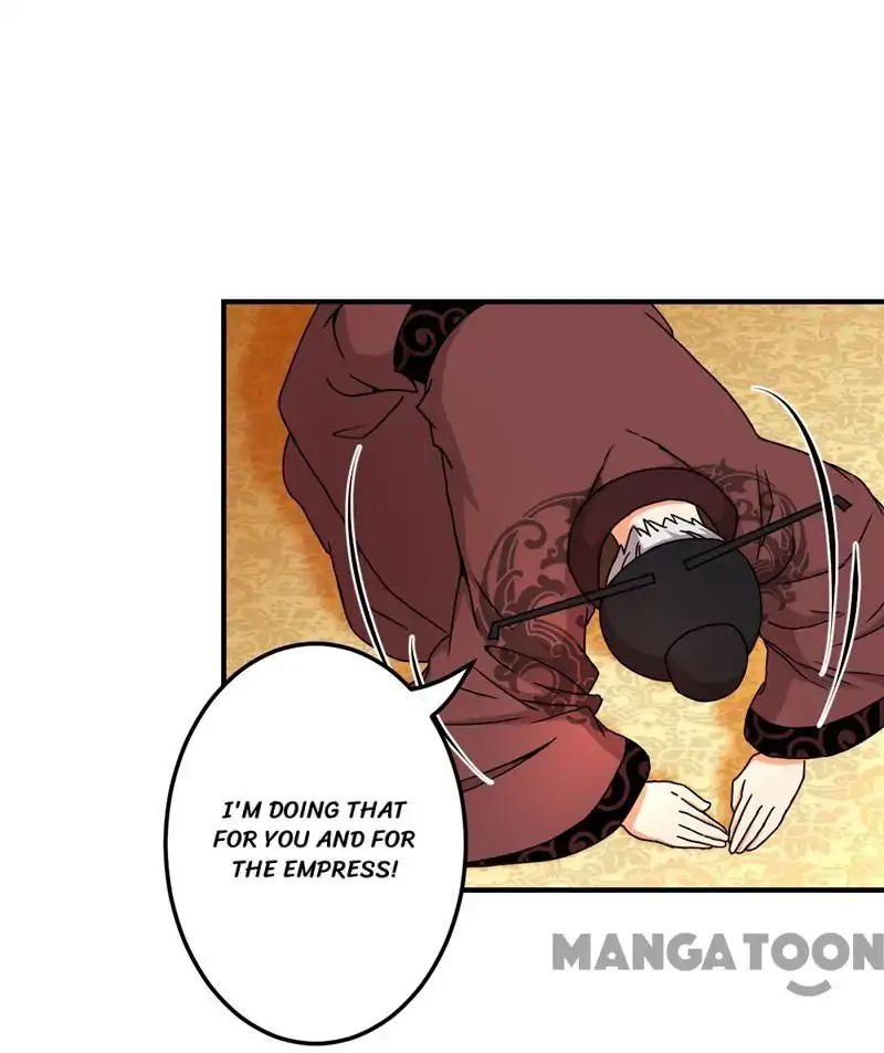 Page 6 of Chapter 466
