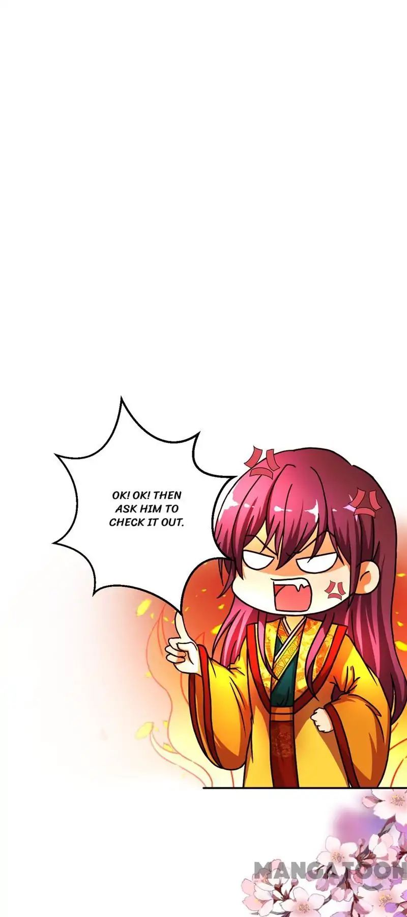 Page 8 of Chapter 466