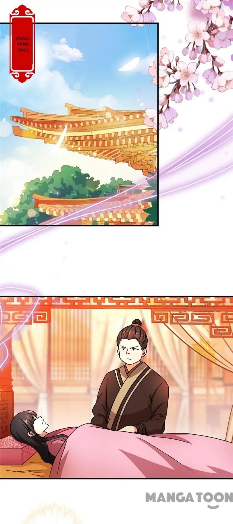 Page 10 of Chapter 466