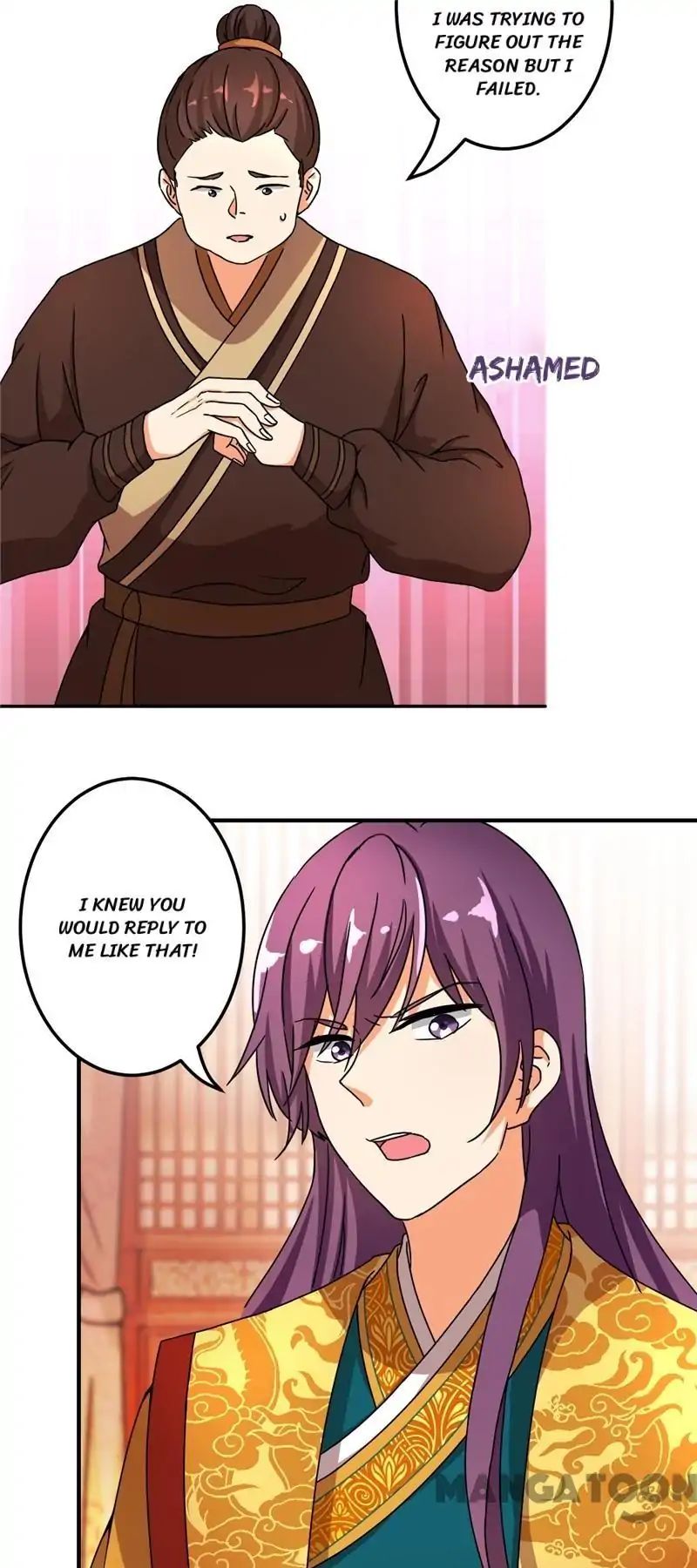 Page 13 of Chapter 466