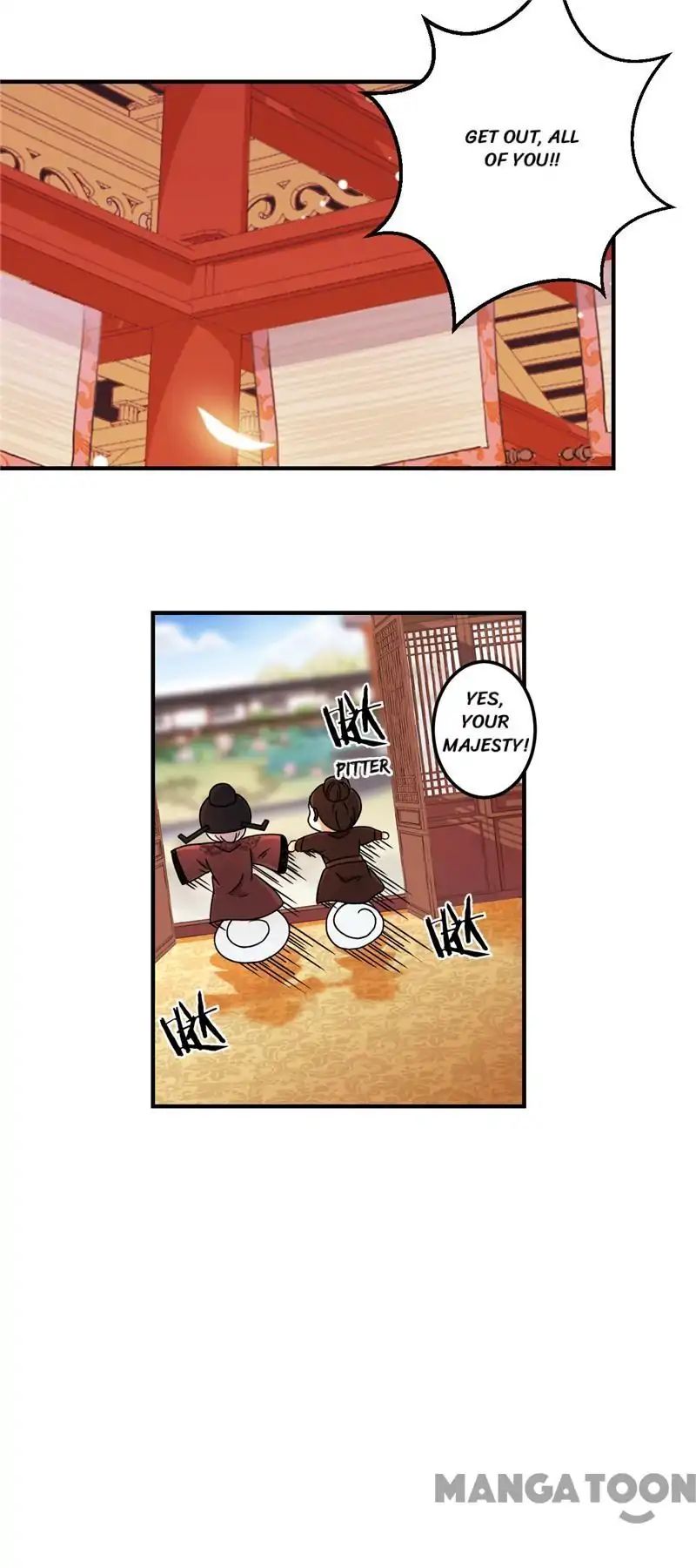 Page 15 of Chapter 466