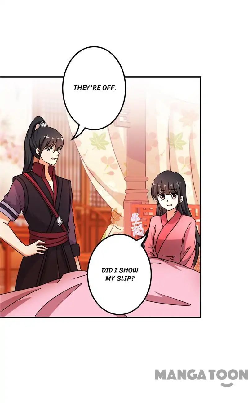 Page 17 of Chapter 466