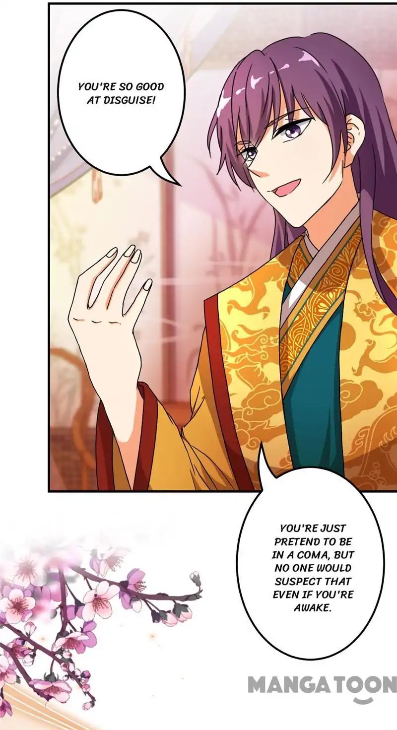 Page 18 of Chapter 466