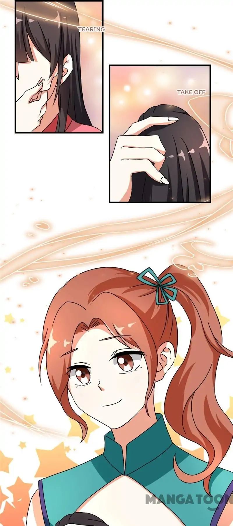 Page 19 of Chapter 466