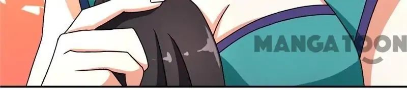 Page 20 of Chapter 466