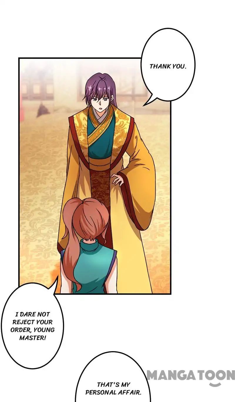 Page 21 of Chapter 466