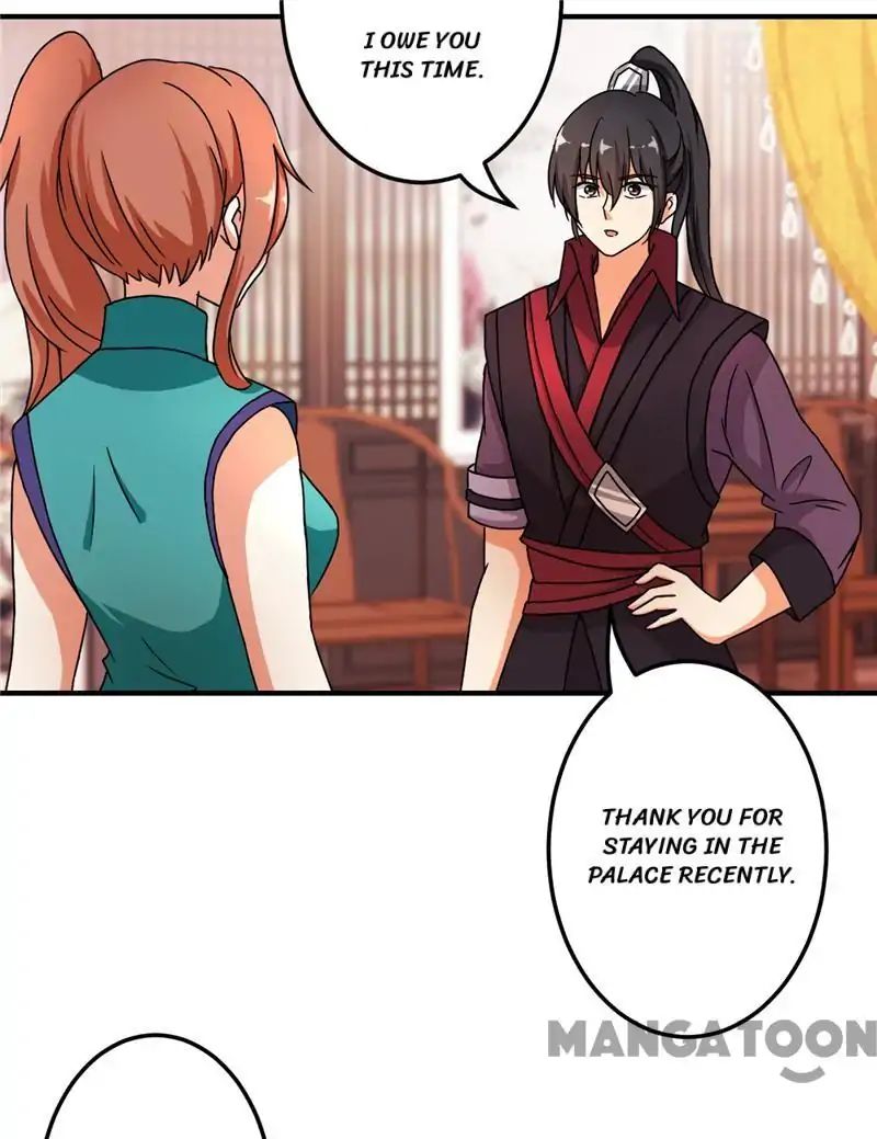 Page 22 of Chapter 466