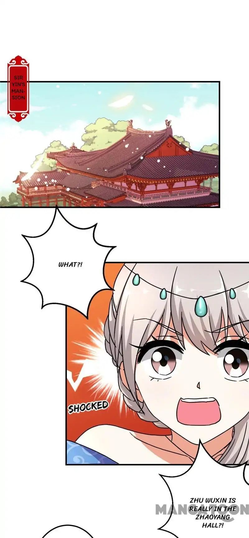 Page 25 of Chapter 466