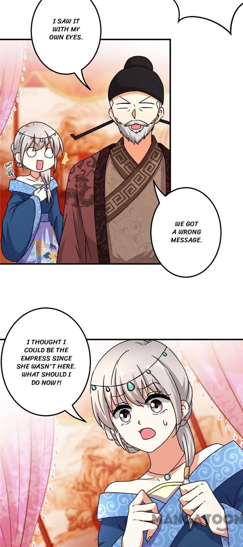 Page 26 of Chapter 466