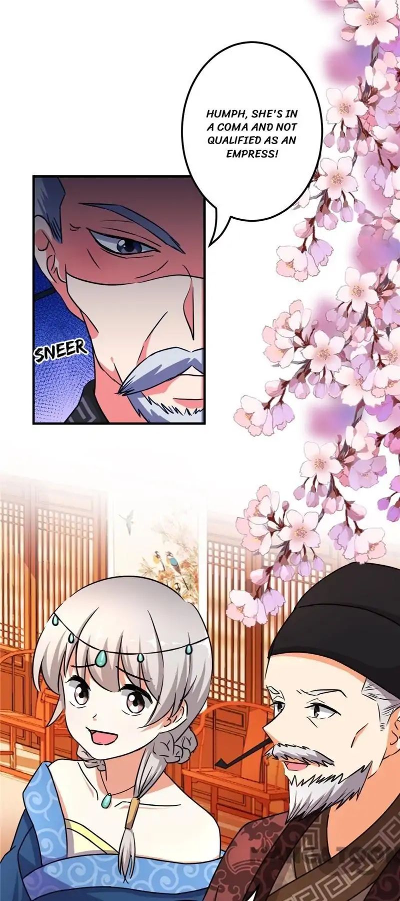 Page 28 of Chapter 466