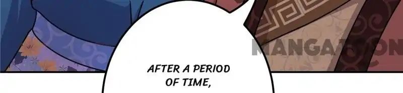 Page 29 of Chapter 466