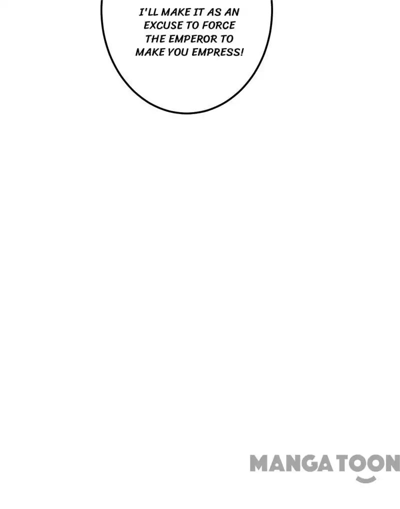 Page 30 of Chapter 466