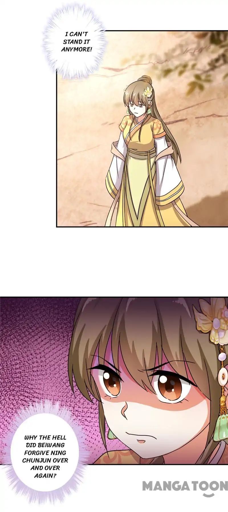 Page 2 of Chapter 467