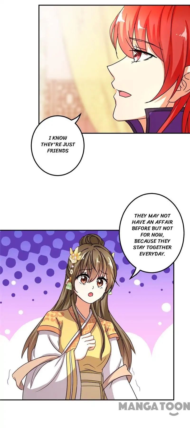 Page 5 of Chapter 467