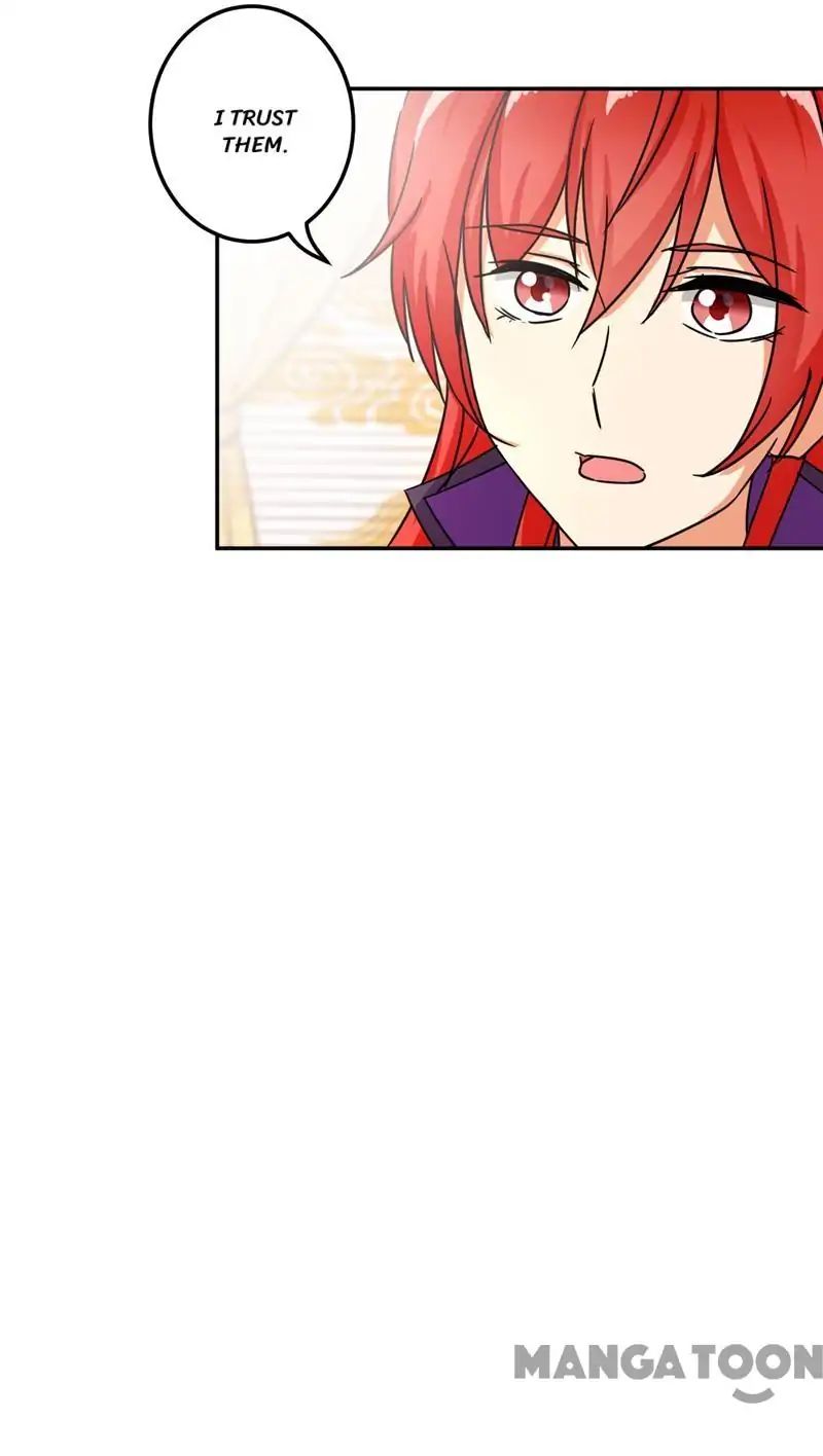 Page 7 of Chapter 467