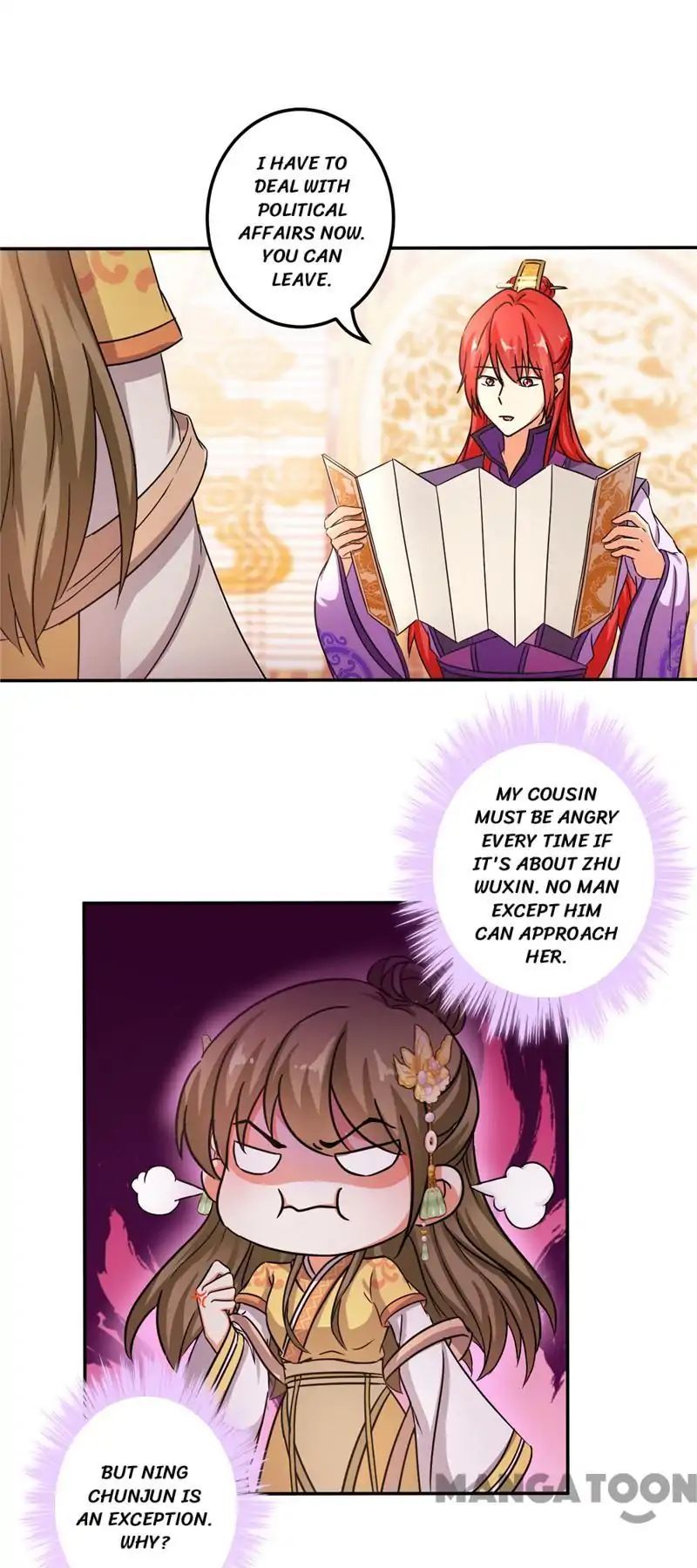 Page 8 of Chapter 467