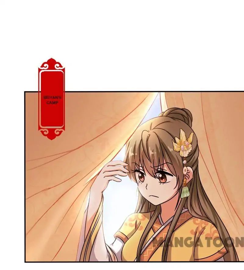 Page 10 of Chapter 467