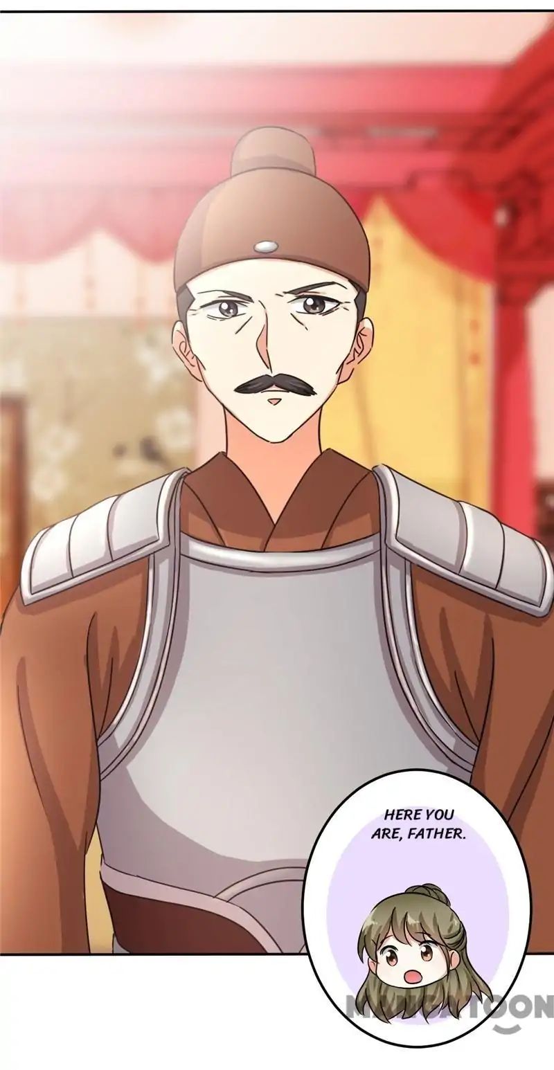 Page 11 of Chapter 467