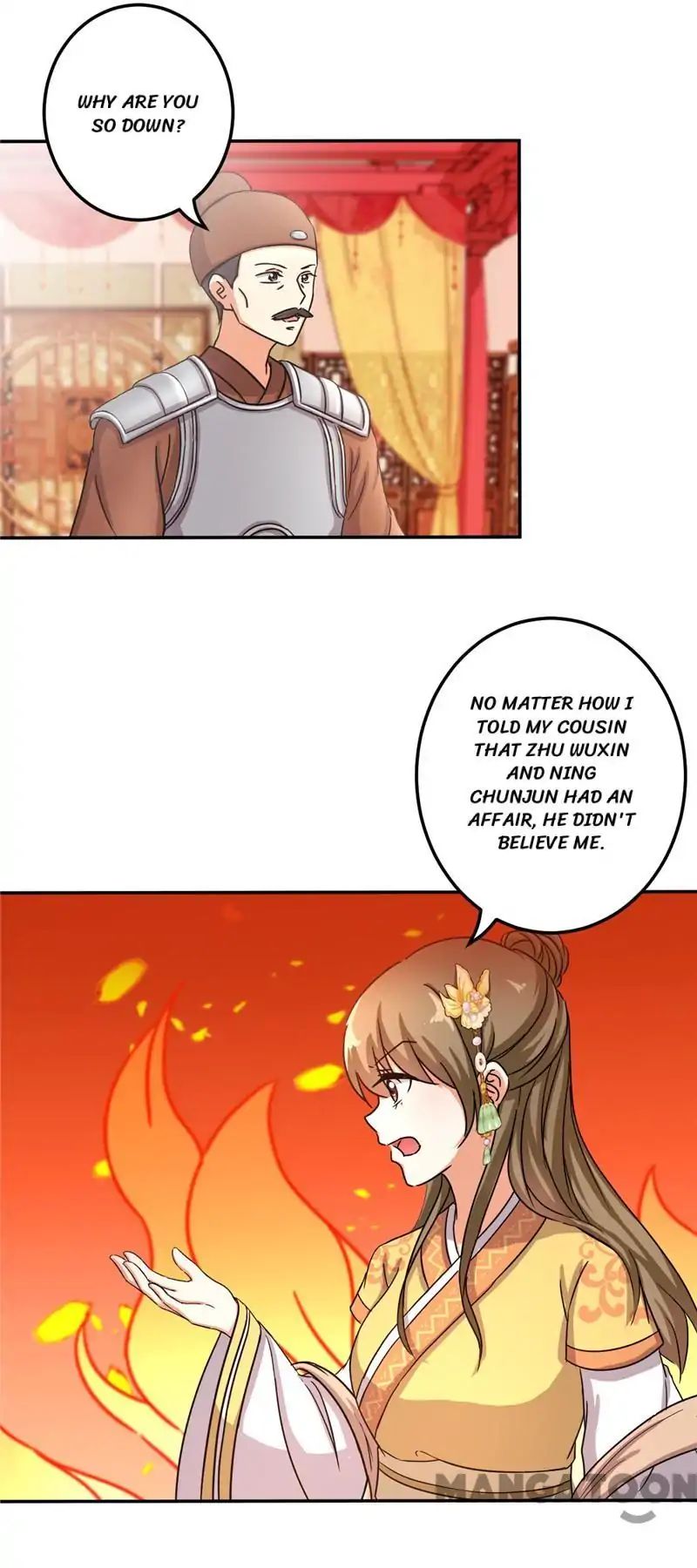 Page 12 of Chapter 467