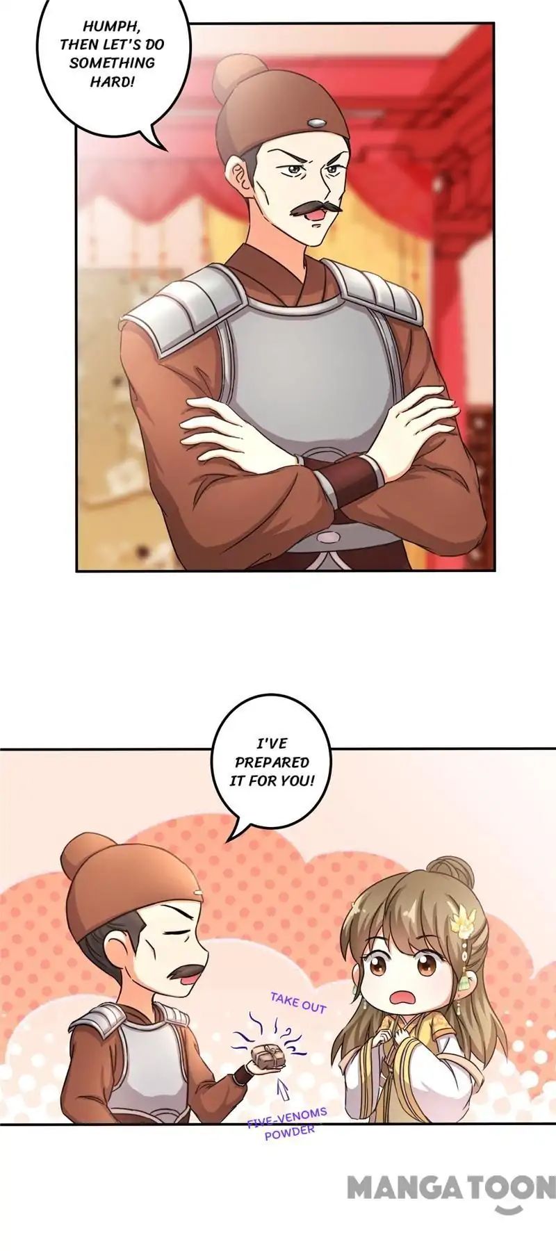 Page 14 of Chapter 467