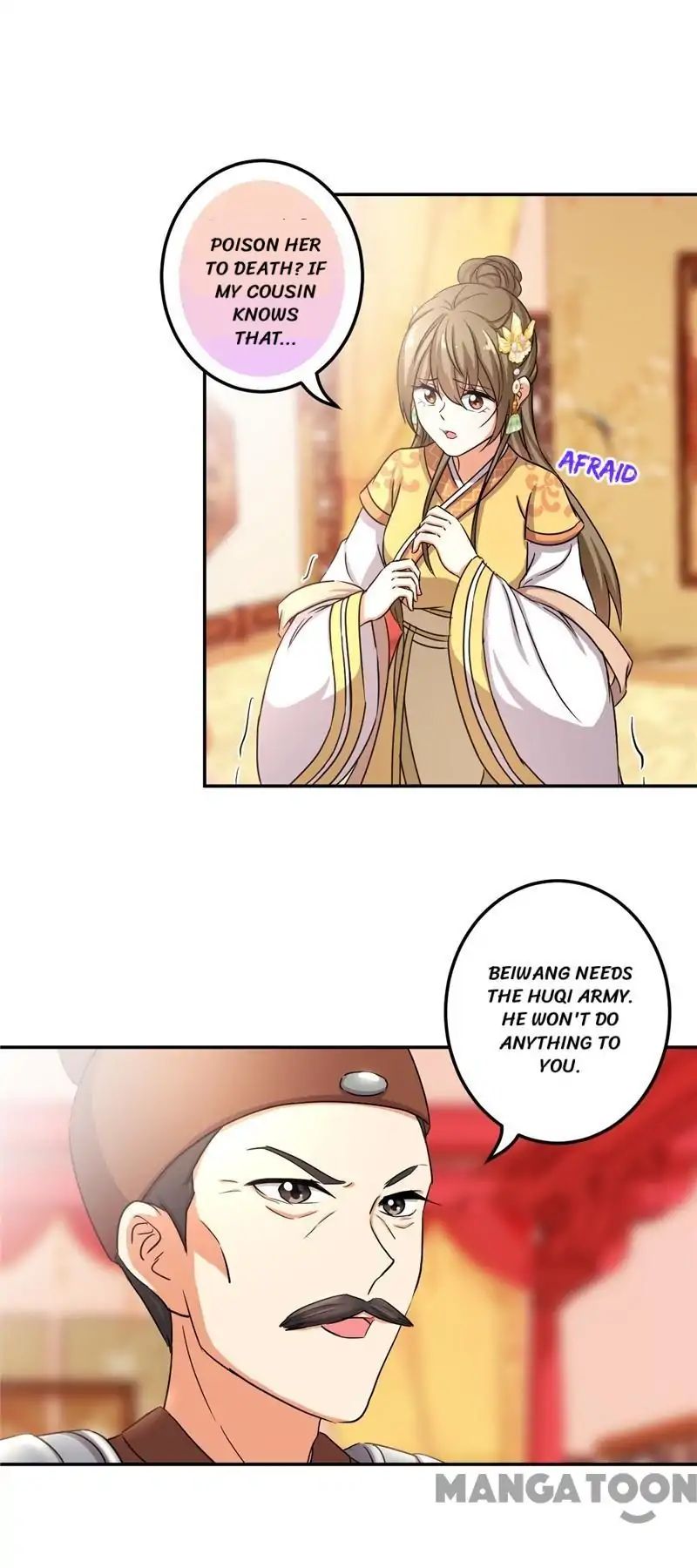 Page 16 of Chapter 467