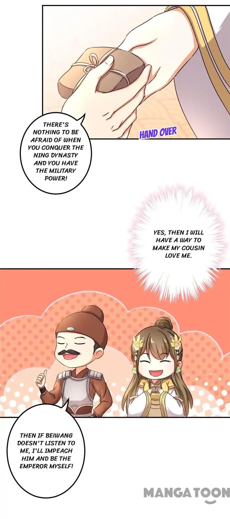 Page 18 of Chapter 467