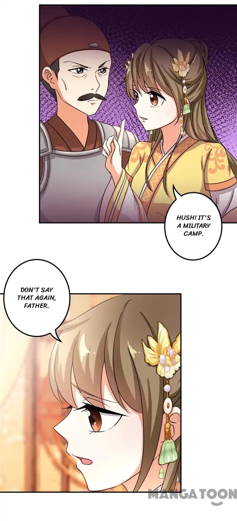Page 20 of Chapter 467