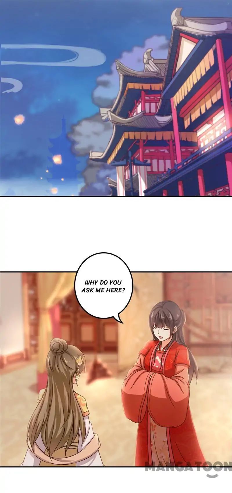 Page 22 of Chapter 467