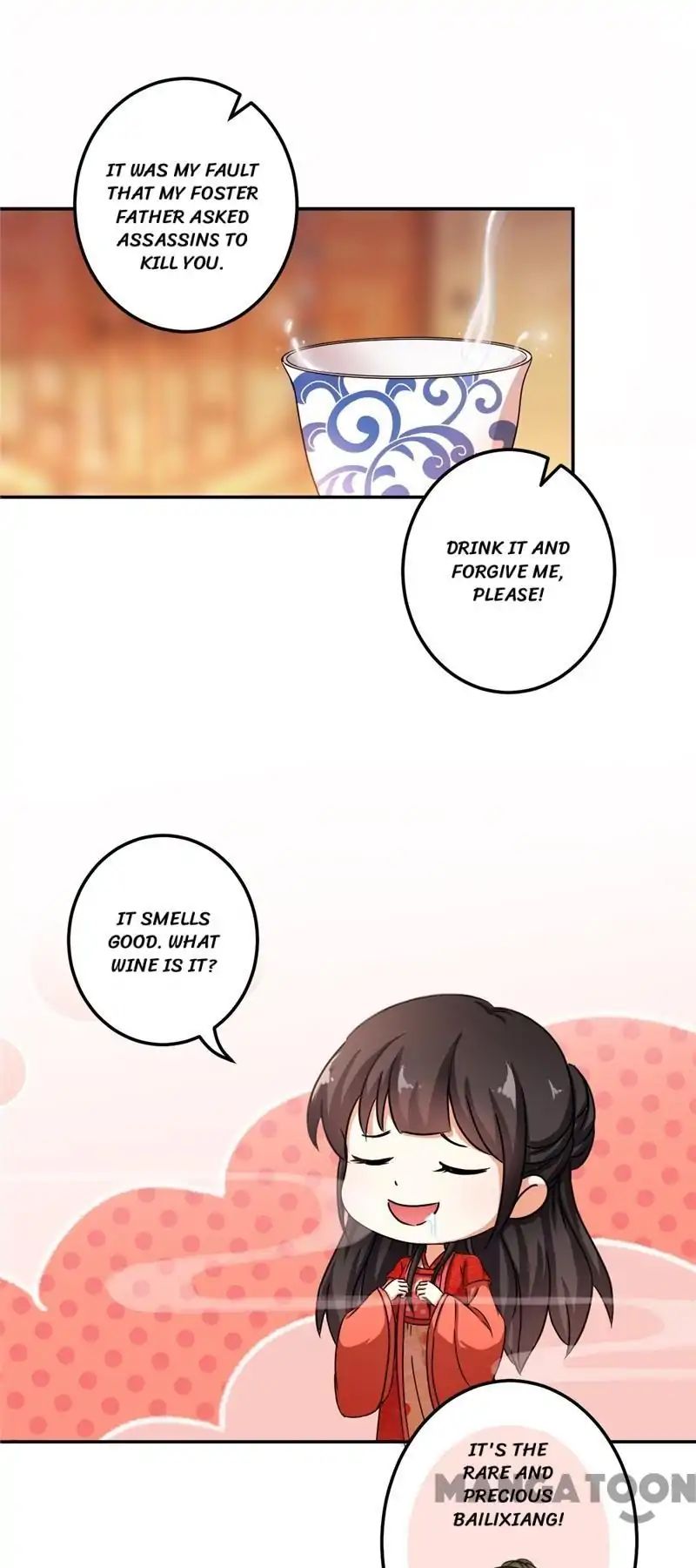 Page 24 of Chapter 467