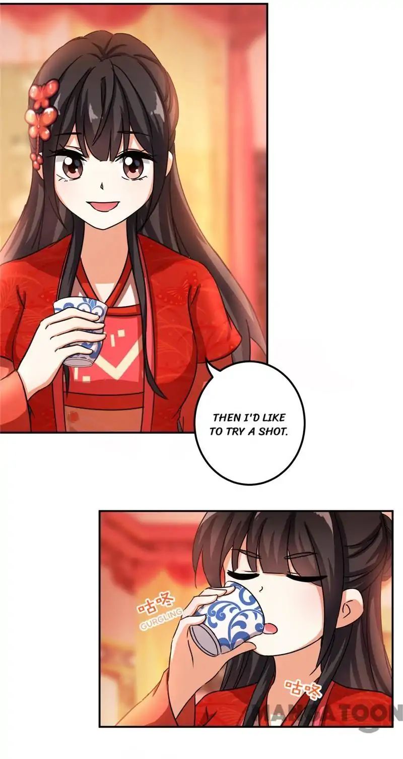Page 26 of Chapter 467