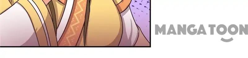 Page 28 of Chapter 467
