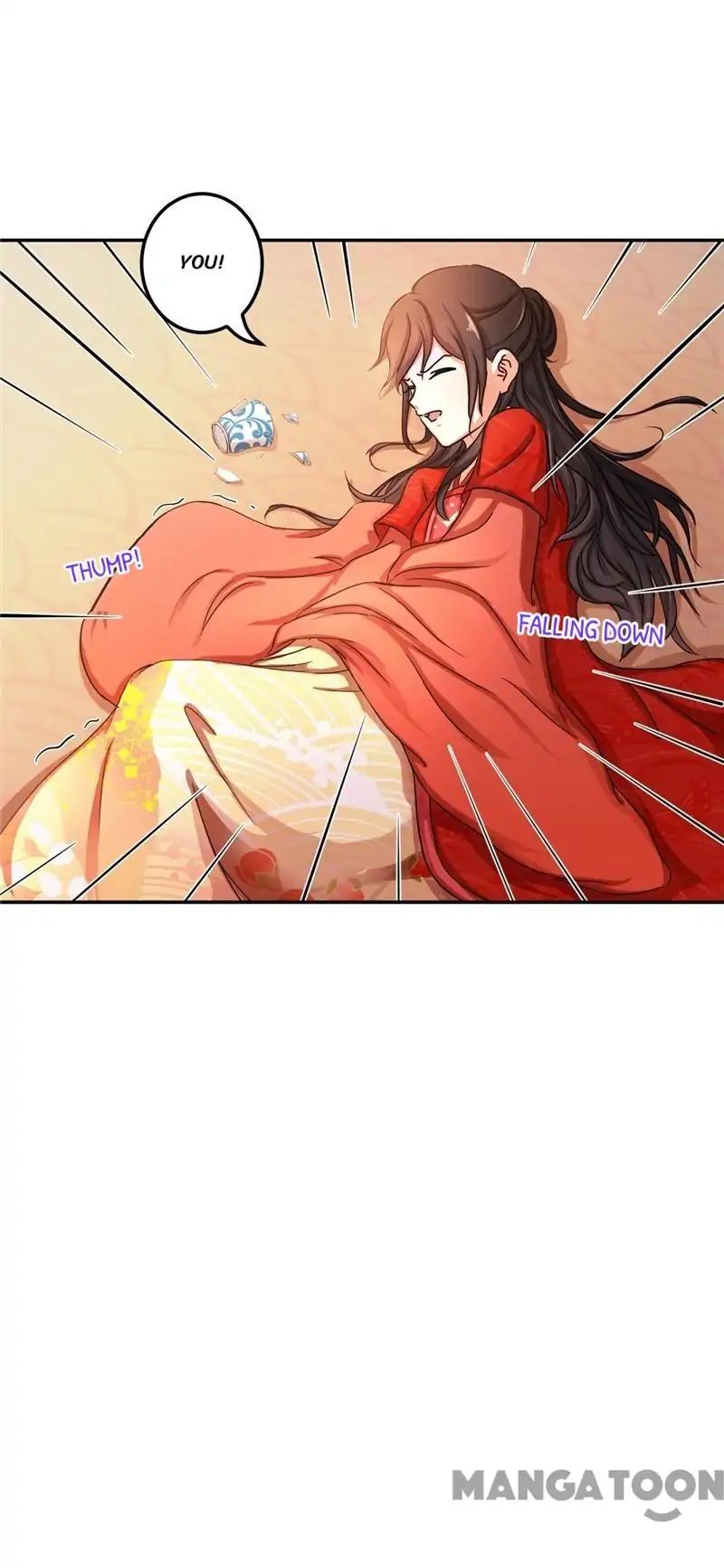 Page 29 of Chapter 467