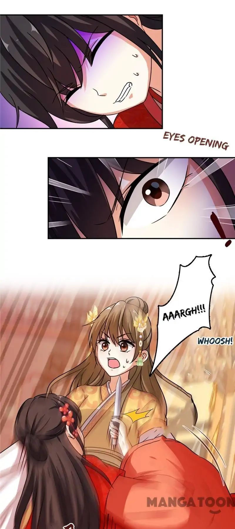 Page 2 of Chapter 468
