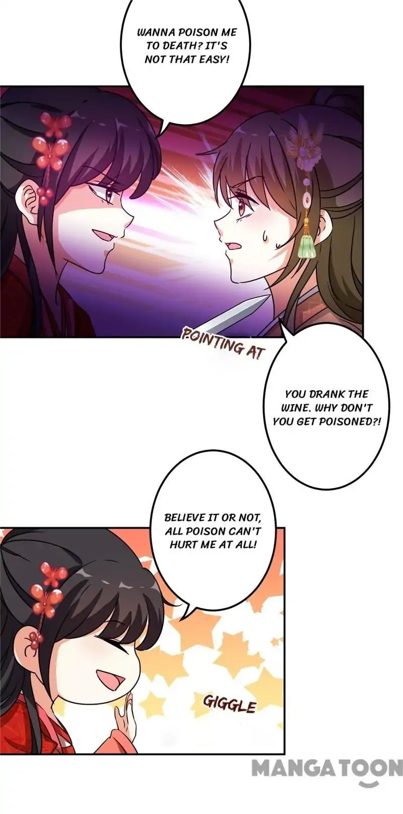 Page 4 of Chapter 468
