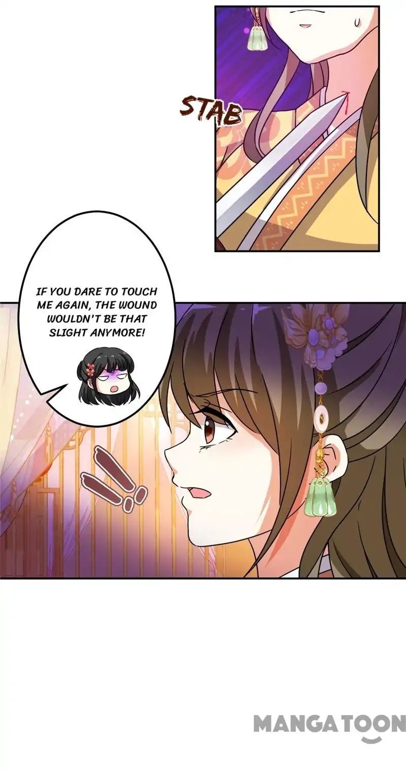 Page 5 of Chapter 468