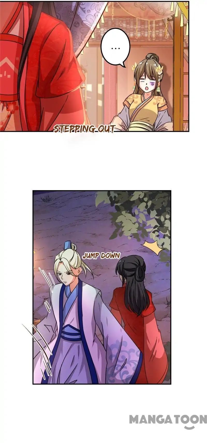 Page 6 of Chapter 468