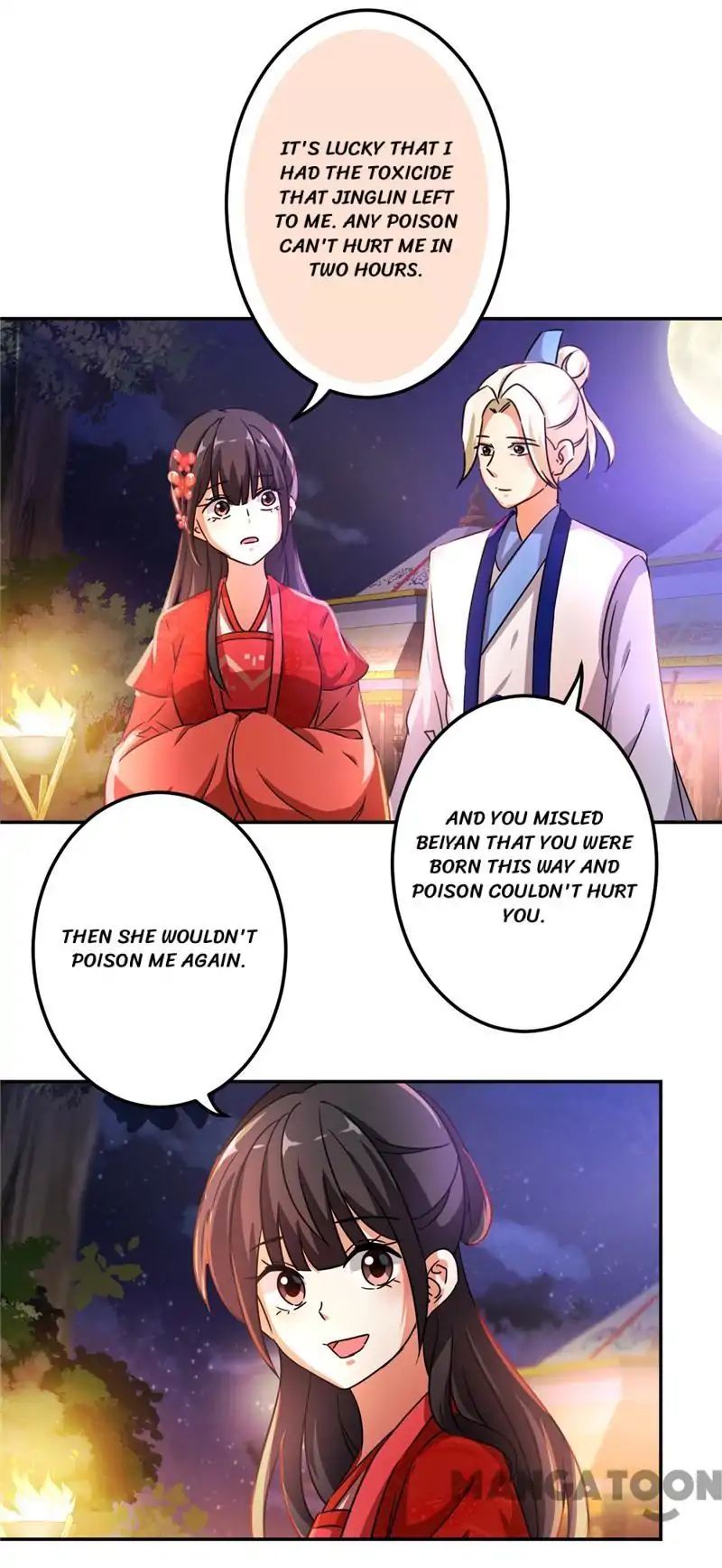 Page 7 of Chapter 468
