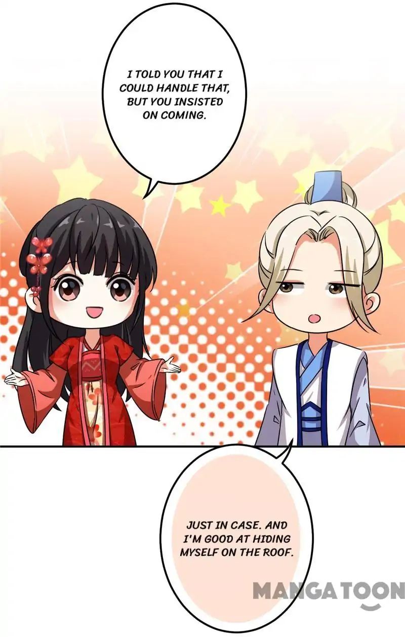 Page 8 of Chapter 468