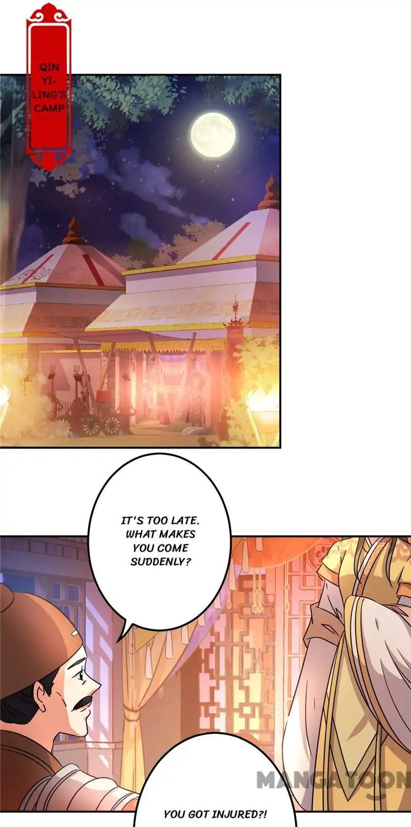 Page 9 of Chapter 468