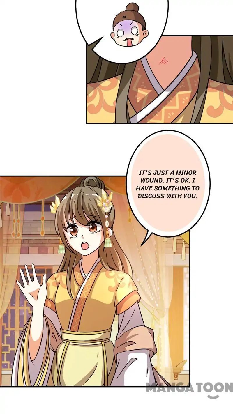 Page 10 of Chapter 468