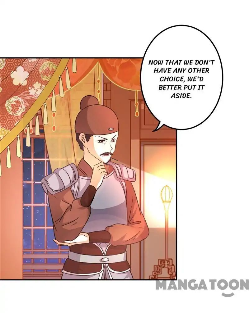 Page 14 of Chapter 468
