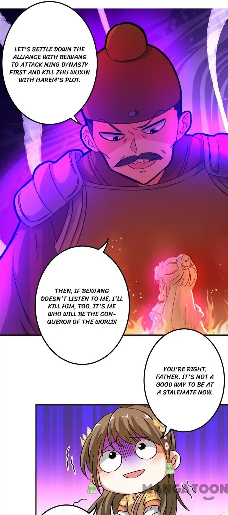 Page 15 of Chapter 468