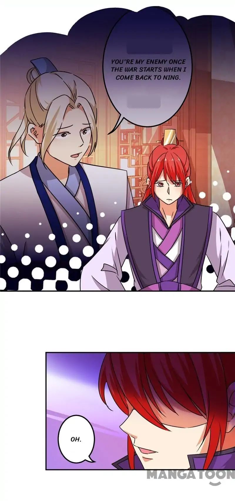 Page 18 of Chapter 468
