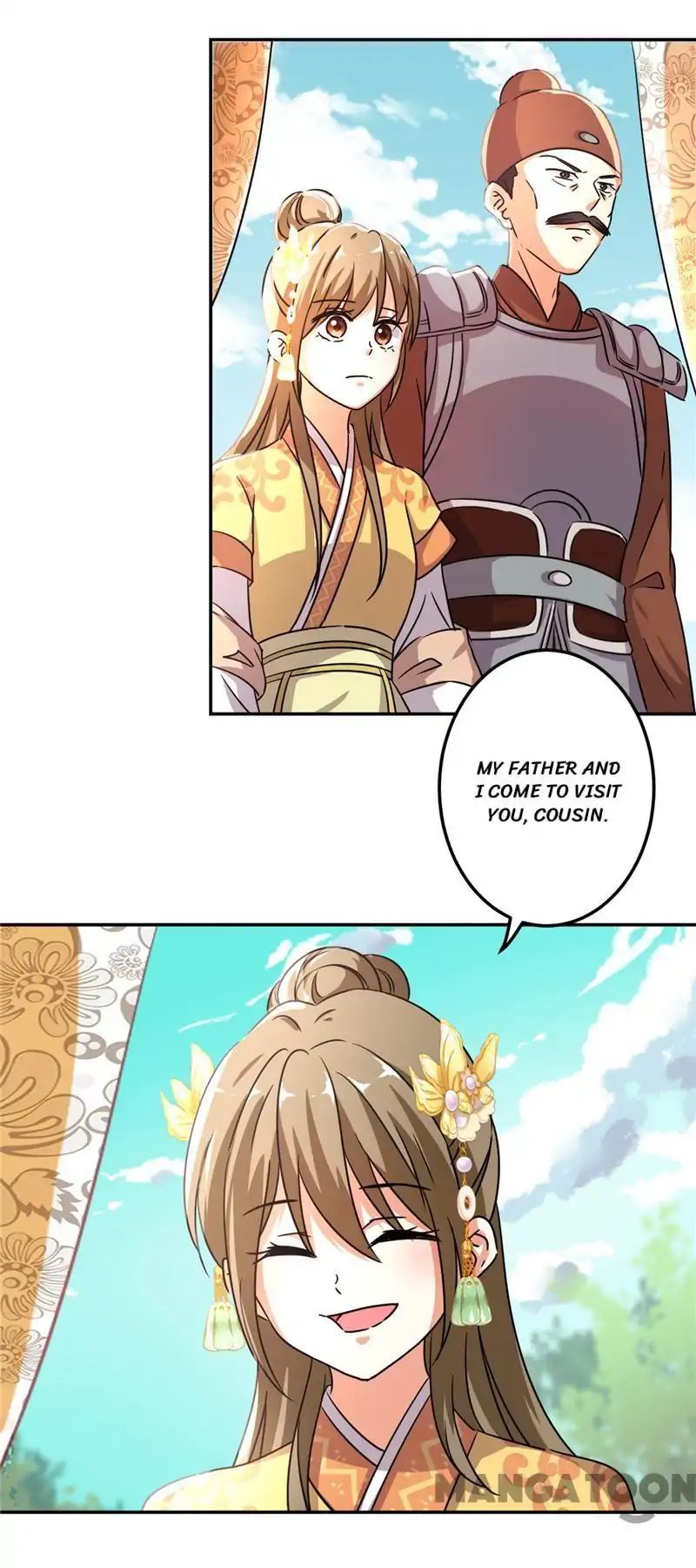 Page 20 of Chapter 468