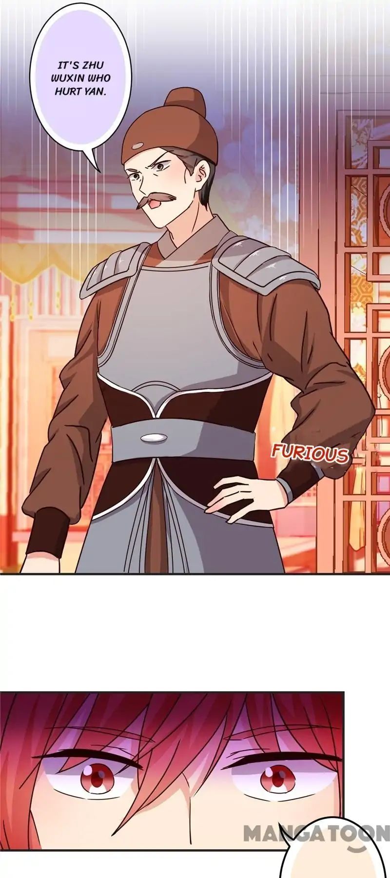 Page 3 of Chapter 469