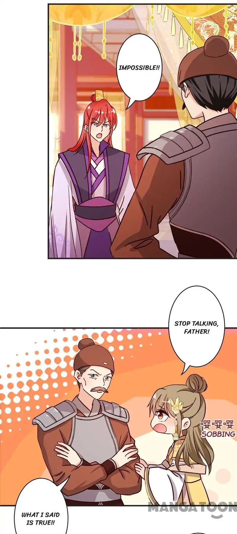 Page 5 of Chapter 469