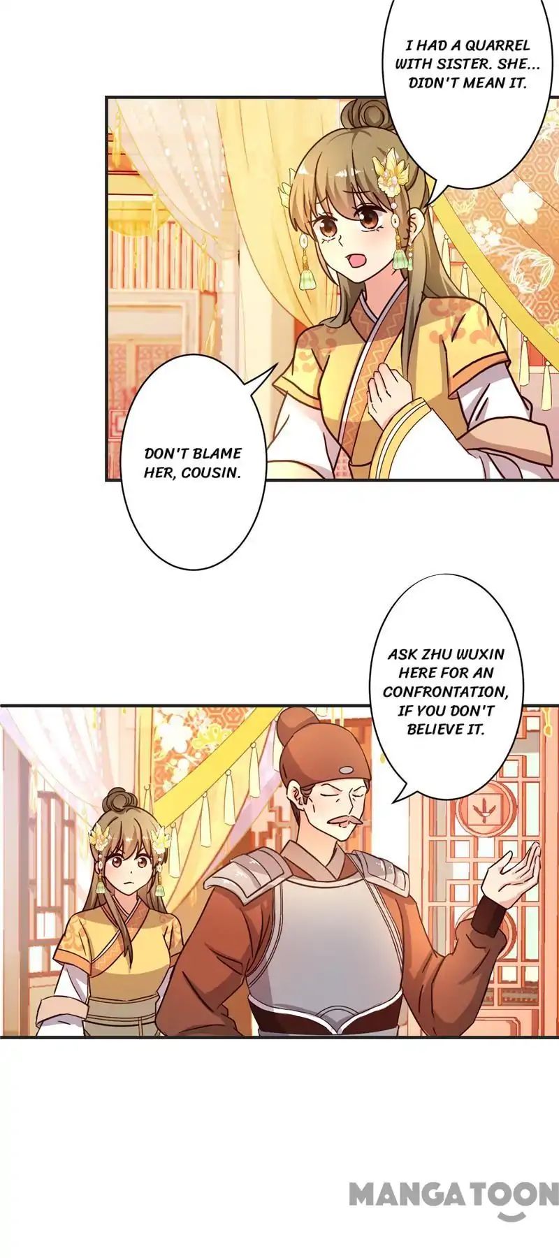 Page 7 of Chapter 469